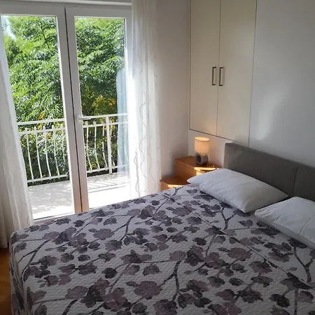 Hébergement de vacances House Oleander