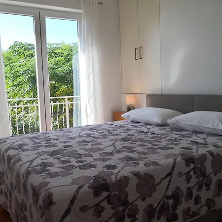 House Oleander Hébergement de vacances *