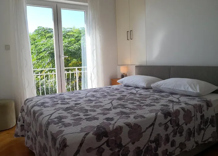 House Oleander Feriehus *