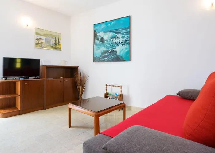 House Oleander Feriehus *